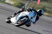 motorbikes;no-limits;november-2022;peter-wileman-photography;portimao;portugal;trackday-digital-images